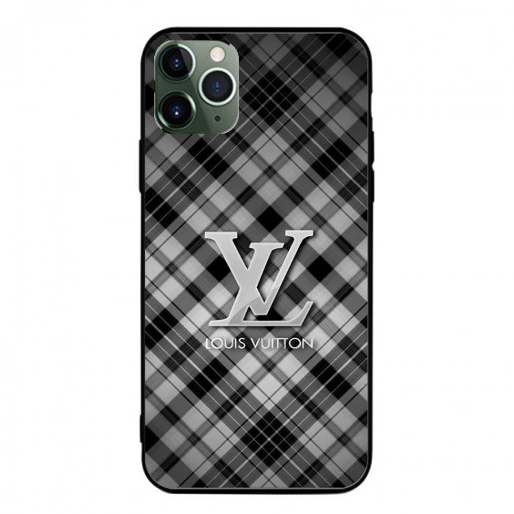 Lv ルイヴィトンギャラクシーs25 s24 ultraスマホケースレディースブランドGoogle Pixel 8a 9 proカバーケース 薄型 ファッション人気 iphone 16 14 15 pro plusブランドスマホカバー着脱安いの Xperia 1 IV/10 v 5v 1 10 viケースコピー