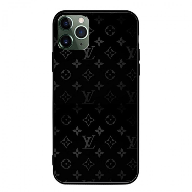 Lv ルイヴィトンギャラクシーs25 s24 ultraスマホケースレディースブランドGoogle Pixel 8a 9 proカバーケース 薄型 ファッション人気 iphone 16 14 15 pro plusブランドスマホカバー着脱安いの Xperia 1 IV/10 v 5v 1 10 viケースコピー