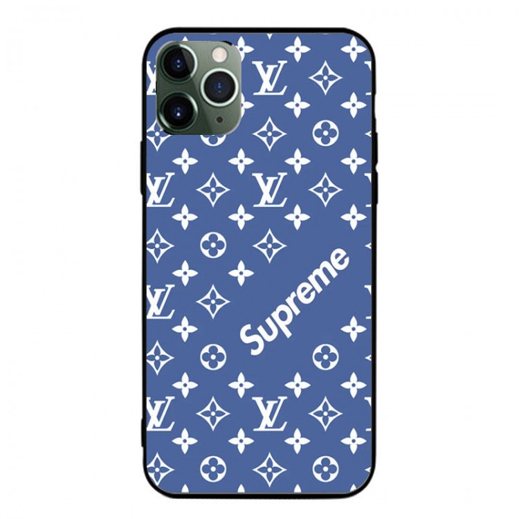 Lv ルイヴィトンギャラクシーs25 s24 ultraスマホケースレディースブランドGoogle Pixel 8a 9 proカバーケース 薄型 ファッション人気 iphone 16 14 15 pro plusブランドスマホカバー着脱安いの Xperia 1 IV/10 v 5v 1 10 viケースコピー