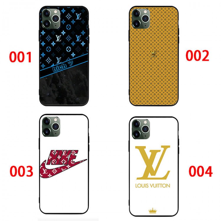 Lv ルイヴィトンギャラクシーs25 s24 ultraスマホケースレディースブランドXPERIA 5/1 Iv/10 V VI AQUOS R9 R8 カバーケース 薄型 ファッション人気 Samsung s24 s25 + ultra iphone 16 14 15 pro plusブランドスマホカバーブランド軽量サムスンs24 s23/s24+/s23ultra iphone 14 15 16スマホカバー