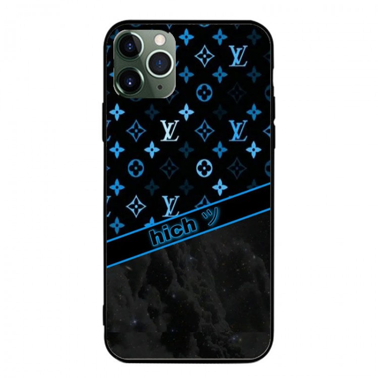 Lv ルイヴィトンギャラクシーs25 s24 ultraスマホケースレディースブランドXPERIA 5/1 Iv/10 V VI AQUOS R9 R8 カバーケース 薄型 ファッション人気 Samsung s24 s25 + ultra iphone 16 14 15 pro plusブランドスマホカバーブランド軽量サムスンs24 s23/s24+/s23ultra iphone 14 15 16スマホカバー