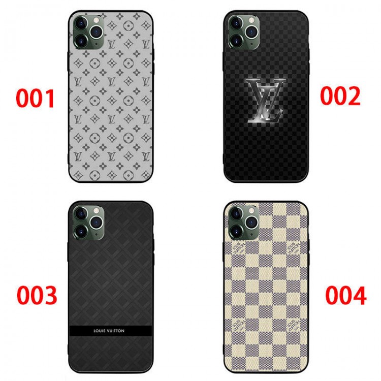 Lv ルイヴィトンギャラクシーs25 s24 ultraスマホケースレディースブランドiphone 16 15 pro max 14plusカバーケース 薄型 ファッションブランドGalaxy s23 s24 ultraカバーAquos r9 r8 r7 Proケースカバー 全面保護 かわいいブランド 軽量 Xperia 1 IV/10 v 5v 1 10 vi iphone 14 15 16スマホカバー