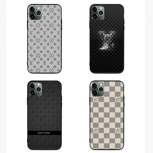 Lv ルイヴィトンギャラクシーs25 s24 ultraスマホケースレディースブランドiphone 16 15 pro max 14plusカバーケース 薄型 ファッションブランドGalaxy s23 s24 ultraカバーAquos r9 r8 r7 Proケースカバー 全面保護 かわいいブランド 軽量 Xperia 1 IV/10 v 5v 1 10 vi iphone 14 15 16スマホカバー