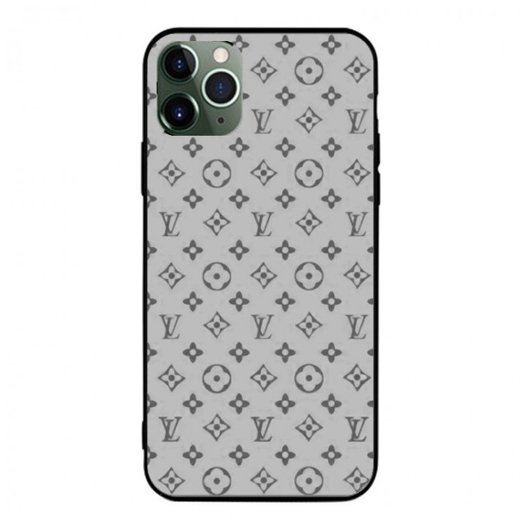 Lv ルイヴィトンギャラクシーs25 s24 ultraスマホケースレディースブランドiphone 16 15 pro max 14plusカバーケース 薄型 ファッションブランドGalaxy s23 s24 ultraカバーAquos r9 r8 r7 Proケースカバー 全面保護 かわいいブランド 軽量 Xperia 1 IV/10 v 5v 1 10 vi iphone 14 15 16スマホカバー