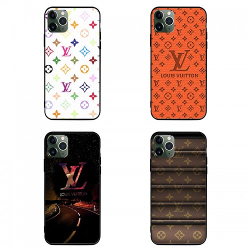 Lv ルイヴィトンギャラクシーs25 s24 ultraスマホケースレディース人気 Xperia 1 /10 v 5v 1 10 vi iphone 16 14 15 pro plusブランドスマホカバーGoogle Pixel 8a 9 9 proケースハイブランドブランド軽量サムスンs24 s23/s24+/s23ultra iphone 14 15 16スマホカバー