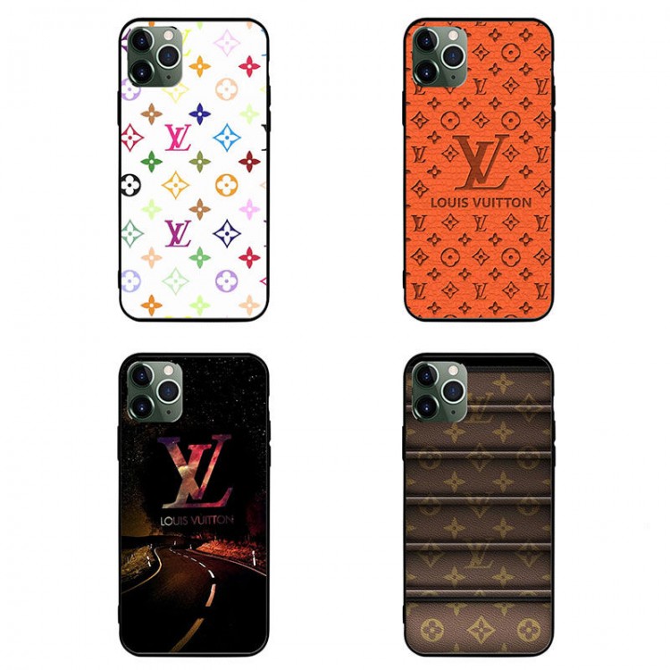 Lv ルイヴィトンギャラクシーs25 s24 ultraスマホケースレディース人気 Xperia 1 /10 v 5v 1 10 vi iphone 16 14 15 pro plusブランドスマホカバーGoogle Pixel 8a 9 9 proケースハイブランドブランド軽量サムスンs24 s23/s24+/s23ultra iphone 14 15 16スマホカバー