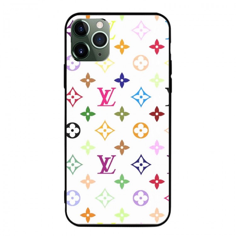 Lv ルイヴィトンギャラクシーs25 s24 ultraスマホケースレディース人気 Xperia 1 /10 v 5v 1 10 vi iphone 16 14 15 pro plusブランドスマホカバーGoogle Pixel 8a 9 9 proケースハイブランドブランド軽量サムスンs24 s23/s24+/s23ultra iphone 14 15 16スマホカバー