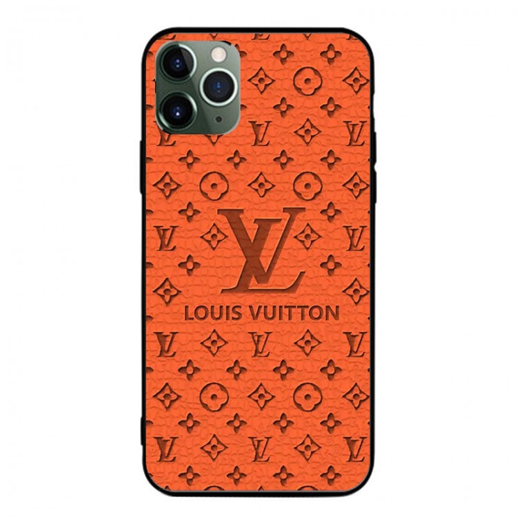 Lv ルイヴィトンギャラクシーs25 s24 ultraスマホケースレディース人気 Xperia 1 /10 v 5v 1 10 vi iphone 16 14 15 pro plusブランドスマホカバーGoogle Pixel 8a 9 9 proケースハイブランドブランド軽量サムスンs24 s23/s24+/s23ultra iphone 14 15 16スマホカバー