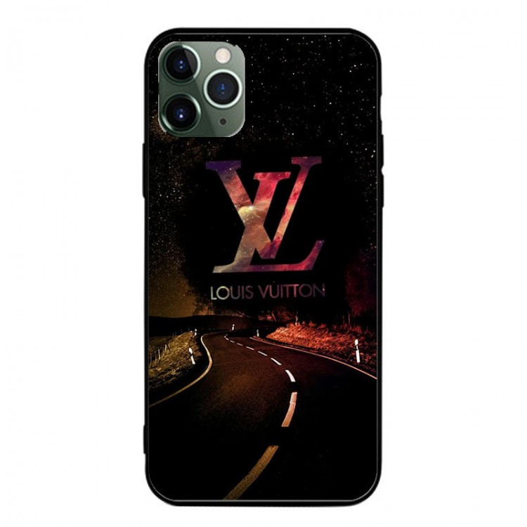 Lv ルイヴィトンギャラクシーs25 s24 ultraスマホケースレディース人気 Xperia 1 /10 v 5v 1 10 vi iphone 16 14 15 pro plusブランドスマホカバーGoogle Pixel 8a 9 9 proケースハイブランドブランド軽量サムスンs24 s23/s24+/s23ultra iphone 14 15 16スマホカバー