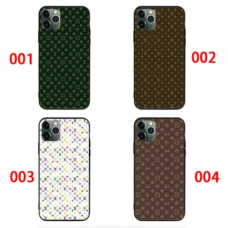 Lv ルイヴィトン人気 Samsung s24 s25 + ultra iphone 16 14 15 pro plusブランドスマホカバーGoogle Pixel 8a 9 proケースハイブランドブランドGalaxy a55 a54カバーXperia 1 IV/10 v 5v 1 10 viケースカバー 全面保護 かわいい着脱安いのgalaxy s25 s24 s23 s22 s21ケースコピー