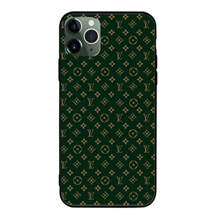 Lv ルイヴィトン人気 Samsung s24 s25 + ultra iphone 16 14 15 pro plusブランドスマホカバーGoogle Pixel 8a 9 proケースハイブランドブランドGalaxy a55 a54カバーXperia 1 IV/10 v 5v 1 10 viケースカバー 全面保護 かわいい着脱安いのgalaxy s25 s24 s23 s22 s21ケースコピー