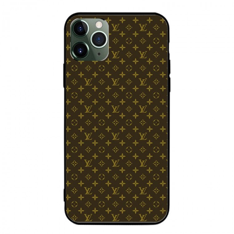 Lv ルイヴィトン人気 Samsung s24 s25 + ultra iphone 16 14 15 pro plusブランドスマホカバーGoogle Pixel 8a 9 proケースハイブランドブランドGalaxy a55 a54カバーXperia 1 IV/10 v 5v 1 10 viケースカバー 全面保護 かわいい着脱安いのgalaxy s25 s24 s23 s22 s21ケースコピー