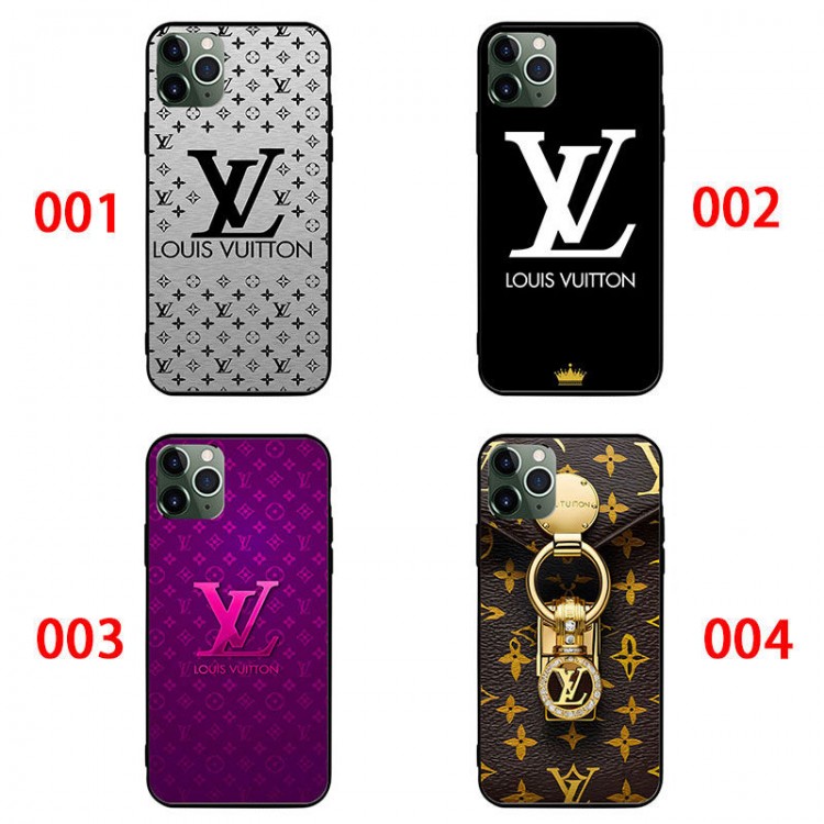 Lv ルイヴィトンブランドGalaxy s23 plus s24 s25ultraカバーケース 薄型 ファッションiphone 16 pro max 15 pro 14 plusケースハイブランドブランドAQUOS R9 R8 R7 PROカバー Xperia 1 IV/10 v 5v 1 10 viケース 全面保護 かわいい着脱安いのgalaxy s25 s24 s23 s22 s21ケースコピー