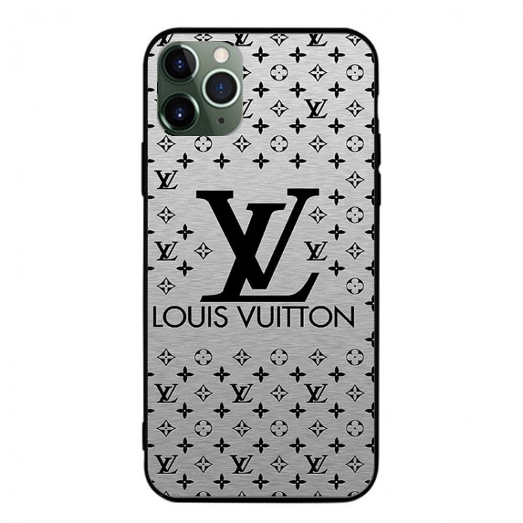 Lv ルイヴィトンブランドGalaxy s23 plus s24 s25ultraカバーケース 薄型 ファッションiphone 16 pro max 15 pro 14 plusケースハイブランドブランドAQUOS R9 R8 R7 PROカバー Xperia 1 IV/10 v 5v 1 10 viケース 全面保護 かわいい着脱安いのgalaxy s25 s24 s23 s22 s21ケースコピー