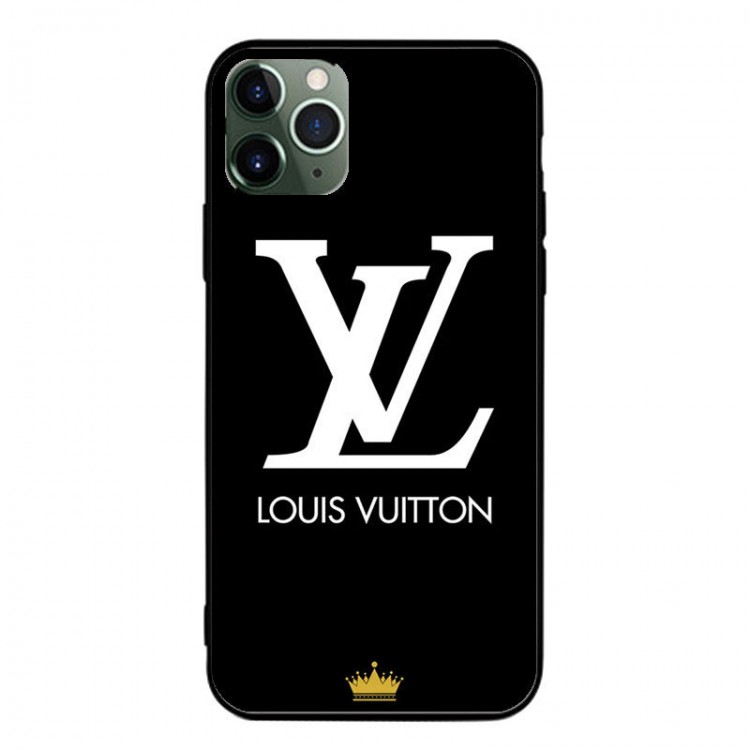 Lv ルイヴィトンブランドGalaxy s23 plus s24 s25ultraカバーケース 薄型 ファッションiphone 16 pro max 15 pro 14 plusケースハイブランドブランドAQUOS R9 R8 R7 PROカバー Xperia 1 IV/10 v 5v 1 10 viケース 全面保護 かわいい着脱安いのgalaxy s25 s24 s23 s22 s21ケースコピー