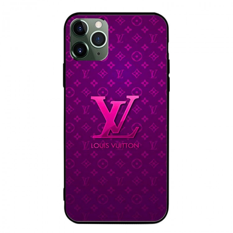 Lv ルイヴィトンブランドGalaxy s23 plus s24 s25ultraカバーケース 薄型 ファッションiphone 16 pro max 15 pro 14 plusケースハイブランドブランドAQUOS R9 R8 R7 PROカバー Xperia 1 IV/10 v 5v 1 10 viケース 全面保護 かわいい着脱安いのgalaxy s25 s24 s23 s22 s21ケースコピー