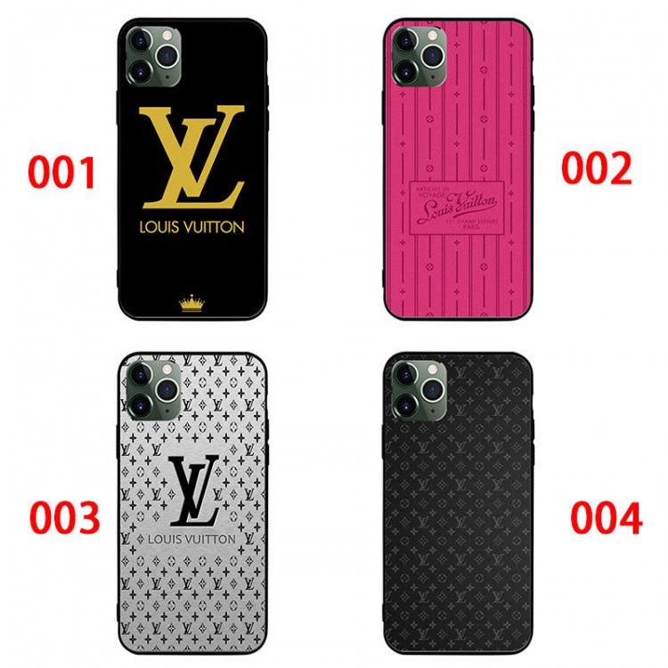 Lv ルイヴィトンギャラクシーs25 s24 ultraスマホケースレディースブランドXperia 1 IV/10 v 5v 1 10 viカバーケース 薄型 ファッションブランドアイフォン14 15 16ケースカバー 全面保護 かわいいブランド軽量Aquos r9 r8 r7 Pro iphone 14 15 16スマホカバー