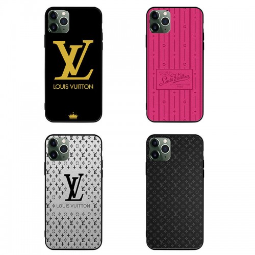 Lv ルイヴィトンギャラクシーs25 s24 ultraスマホケースレディースブランドXperia 1 IV/10 v 5v 1 10 viカバーケース 薄型 ファッションブランドアイフォン14 15 16ケースカバー 全面保護 かわいいブランド軽量Aquos r9 r8 r7 Pro iphone 14 15 16スマホカバー