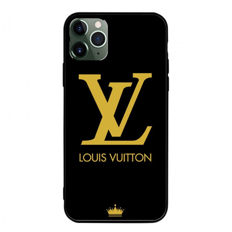 Lv ルイヴィトンギャラクシーs25 s24 ultraスマホケースレディースブランドXperia 1 IV/10 v 5v 1 10 viカバーケース 薄型 ファッションブランドアイフォン14 15 16ケースカバー 全面保護 かわいいブランド軽量Aquos r9 r8 r7 Pro iphone 14 15 16スマホカバー