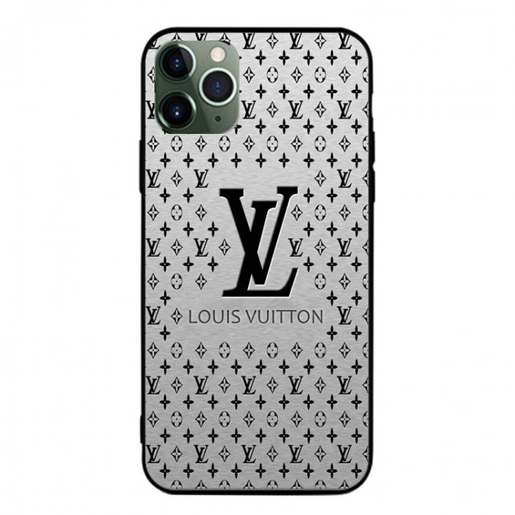 Lv ルイヴィトンギャラクシーs25 s24 ultraスマホケースレディースブランドXperia 1 IV/10 v 5v 1 10 viカバーケース 薄型 ファッションブランドアイフォン14 15 16ケースカバー 全面保護 かわいいブランド軽量Aquos r9 r8 r7 Pro iphone 14 15 16スマホカバー