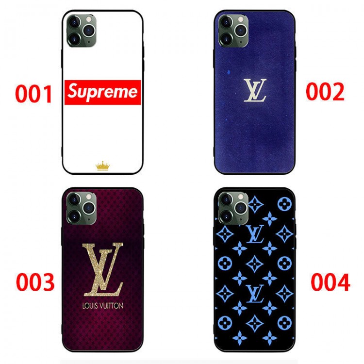 Lv ルイヴィトンブランドGalaxy s23 plus s24 s25ultraカバーケース 薄型 ファッション人気 iphone 16 14 15 pro plus Aquos r9 r8 r7 ProブランドスマホカバーブランドパロディSamsung a55 a54ケース 人気 キズ防止着脱安いのGoogle Pixel 8a 9 proケースコピー