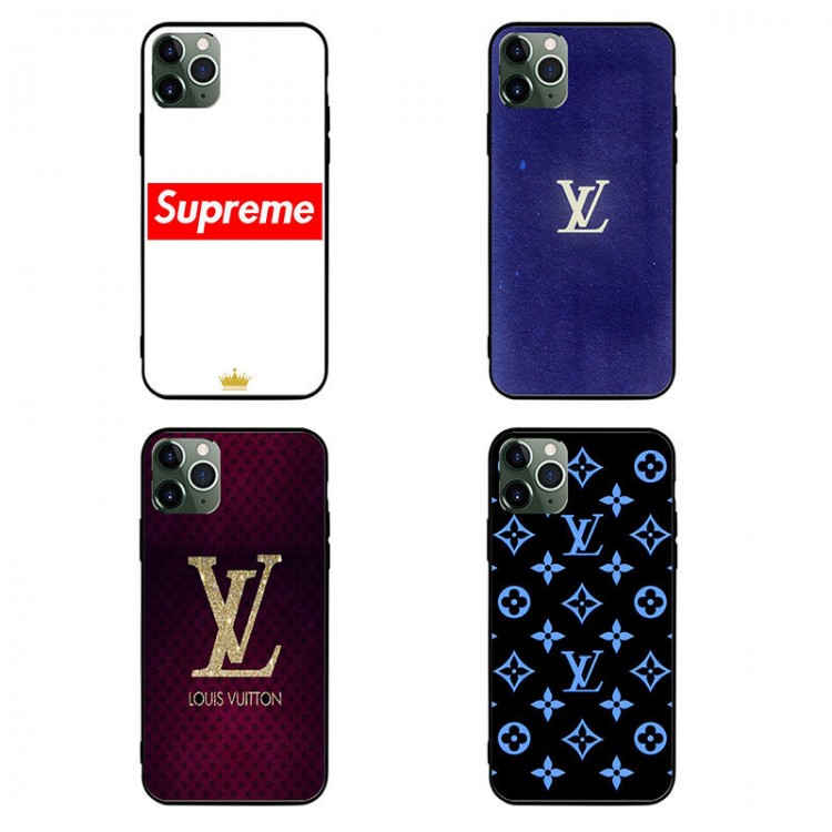 Lv ルイヴィトンブランドGalaxy s23 plus s24 s25ultraカバーケース 薄型 ファッション人気 iphone 16 14 15 pro plus Aquos r9 r8 r7 ProブランドスマホカバーブランドパロディSamsung a55 a54ケース 人気 キズ防止着脱安いのGoogle Pixel 8a 9 proケースコピー