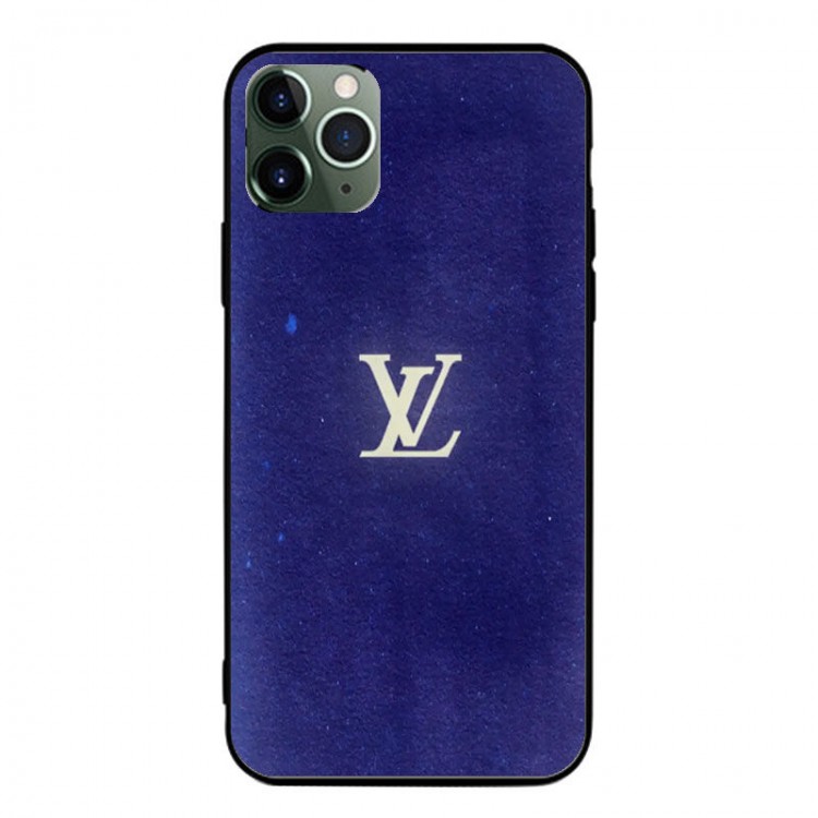 Lv ルイヴィトンブランドGalaxy s23 plus s24 s25ultraカバーケース 薄型 ファッション人気 iphone 16 14 15 pro plus Aquos r9 r8 r7 ProブランドスマホカバーブランドパロディSamsung a55 a54ケース 人気 キズ防止着脱安いのGoogle Pixel 8a 9 proケースコピー