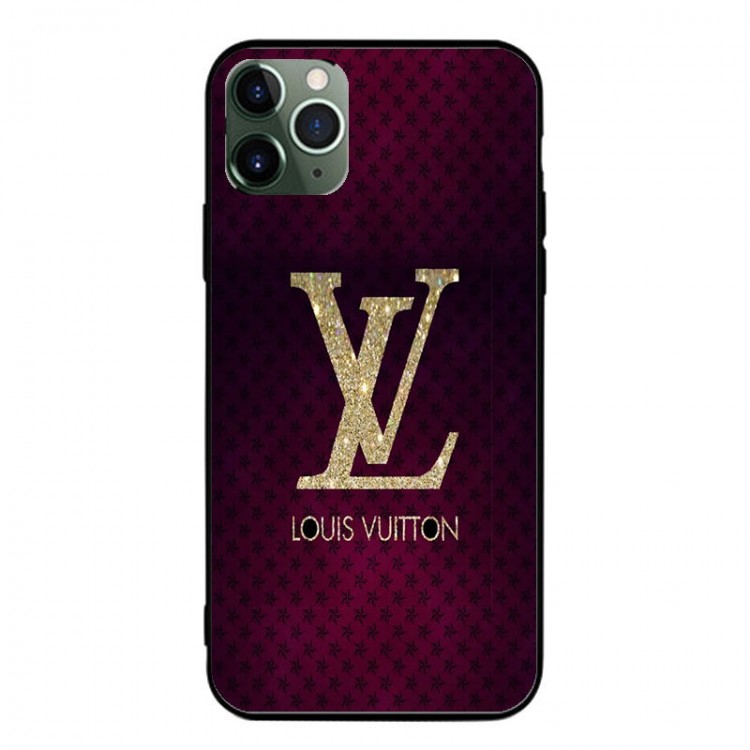 Lv ルイヴィトンブランドGalaxy s23 plus s24 s25ultraカバーケース 薄型 ファッション人気 iphone 16 14 15 pro plus Aquos r9 r8 r7 ProブランドスマホカバーブランドパロディSamsung a55 a54ケース 人気 キズ防止着脱安いのGoogle Pixel 8a 9 proケースコピー