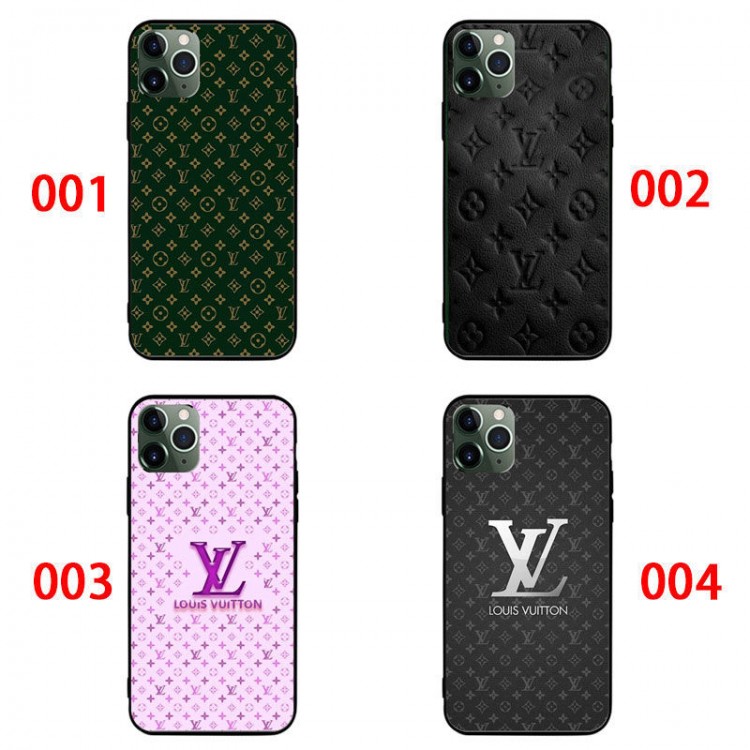 Lv ルイヴィトンギャラクシーs25 s24 ultraスマホケースレディースブランドアイフォン14+ 15 16 pro maxカバーケース 薄型 ファッションブランドパロディGoogle Pixel 8a 9 proケース 人気 キズ防止ブランド軽量Xperia 1 IV/10 v 5v 1 10 vi iphone 14 15 16スマホカバー