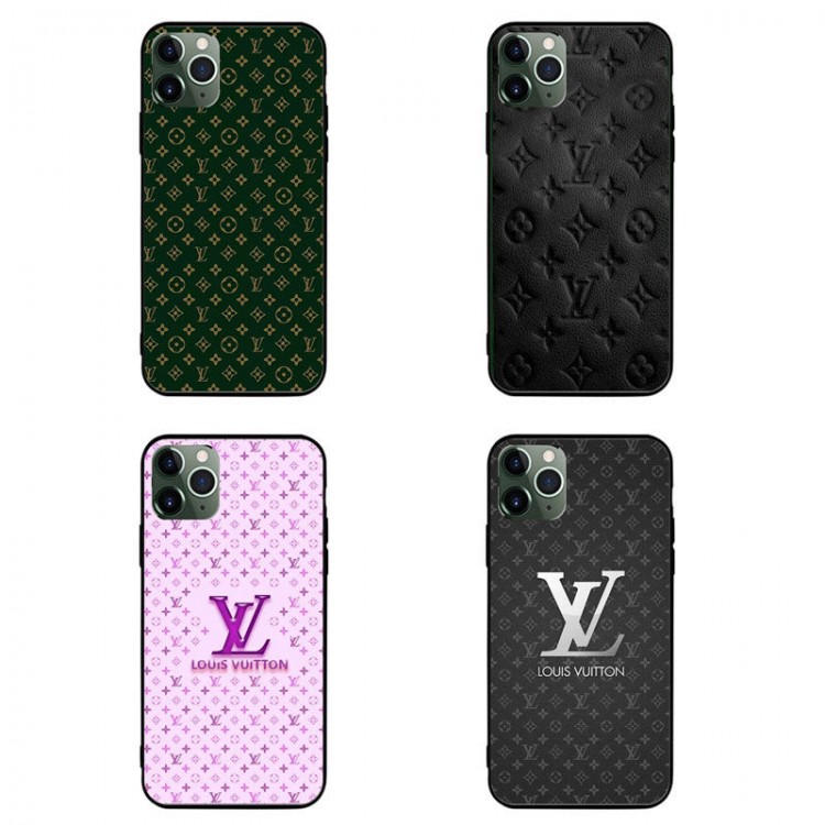 Lv ルイヴィトンギャラクシーs25 s24 ultraスマホケースレディースブランドアイフォン14+ 15 16 pro maxカバーケース 薄型 ファッションブランドパロディGoogle Pixel 8a 9 proケース 人気 キズ防止ブランド軽量Xperia 1 IV/10 v 5v 1 10 vi iphone 14 15 16スマホカバー