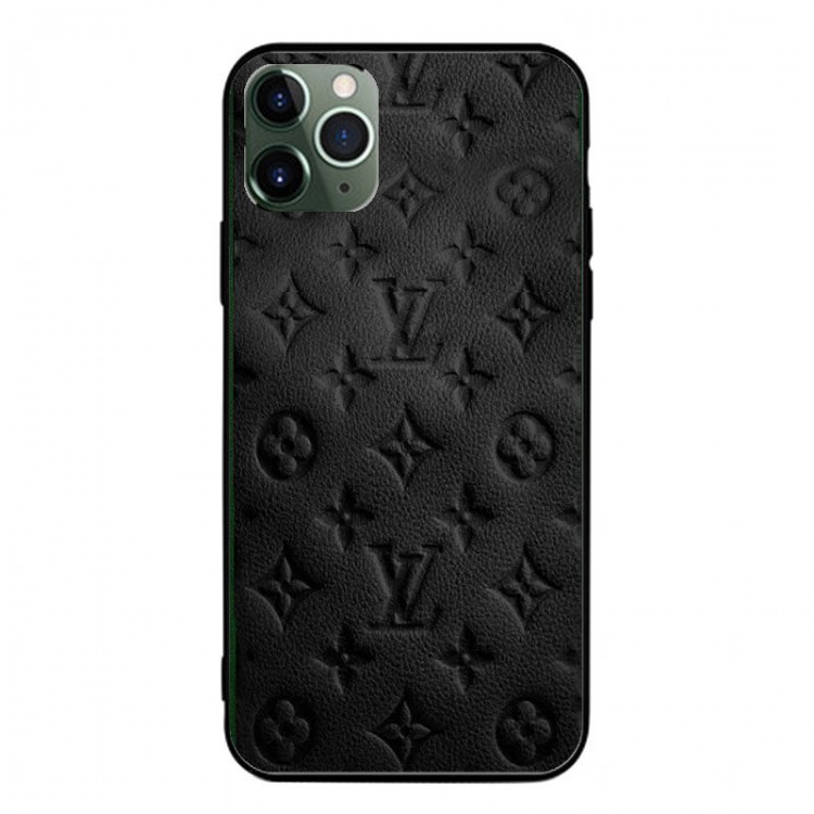 Lv ルイヴィトンギャラクシーs25 s24 ultraスマホケースレディースブランドアイフォン14+ 15 16 pro maxカバーケース 薄型 ファッションブランドパロディGoogle Pixel 8a 9 proケース 人気 キズ防止ブランド軽量Xperia 1 IV/10 v 5v 1 10 vi iphone 14 15 16スマホカバー