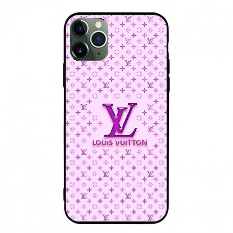 Lv ルイヴィトンギャラクシーs25 s24 ultraスマホケースレディースブランドアイフォン14+ 15 16 pro maxカバーケース 薄型 ファッションブランドパロディGoogle Pixel 8a 9 proケース 人気 キズ防止ブランド軽量Xperia 1 IV/10 v 5v 1 10 vi iphone 14 15 16スマホカバー