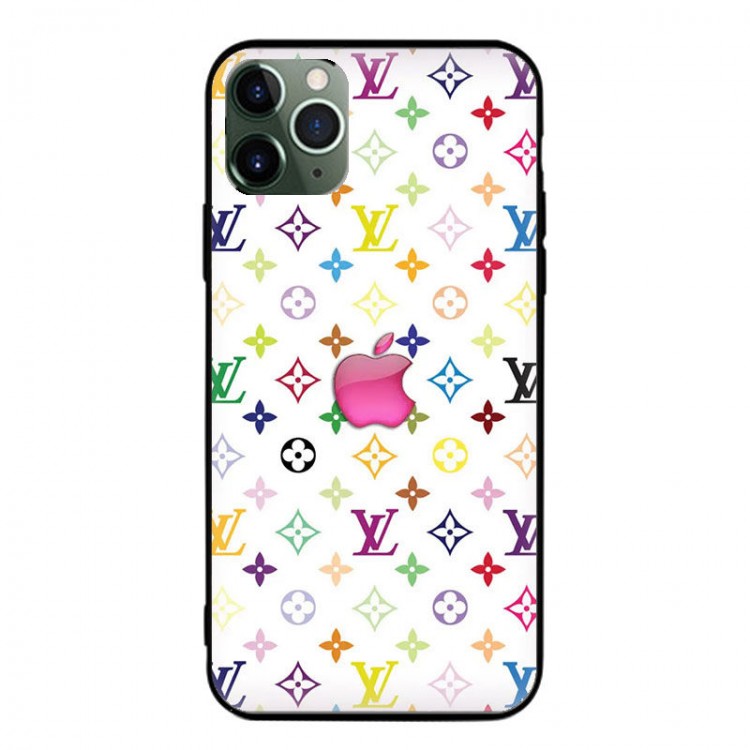 Lv ルイヴィトンブランドGalaxy s23 plus s24 s25ultraカバーケース 薄型 ファッションgalaxy a55 a54ケースハイブランドブランドXperia 1 IV/10 v 5v 1 10 viカバーアイフォン14 15 16ケースカバー 全面保護 かわいい ブランド軽量 Aquos r9 r8 r7 Pro iphone 14 15 16スマホカバー