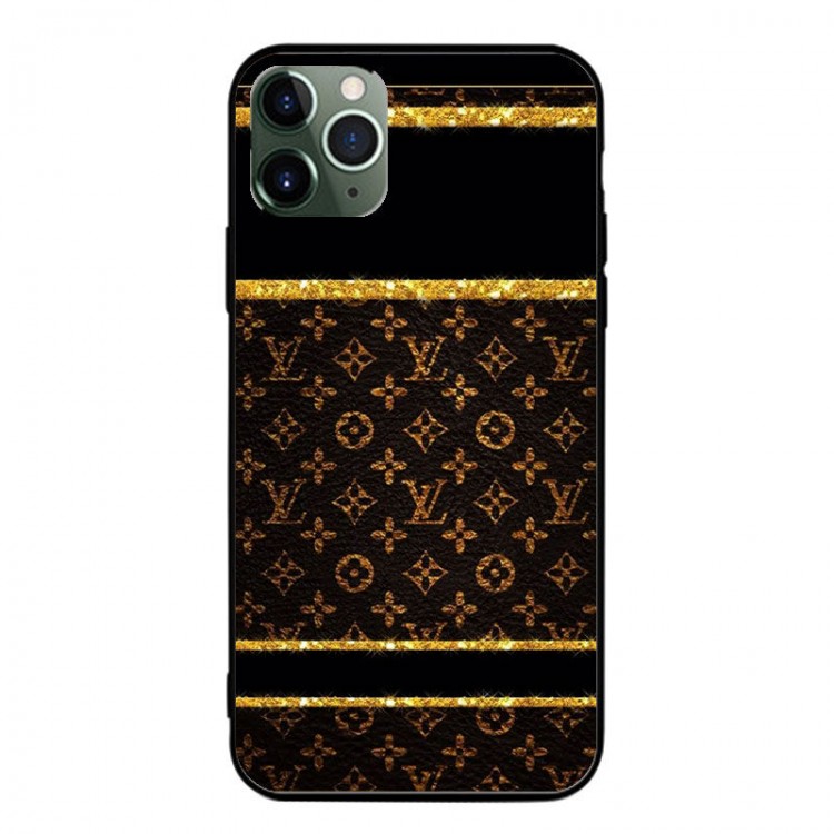 Lv ルイヴィトンブランドGalaxy s23 plus s24 s25ultraカバーケース 薄型 ファッションgalaxy a55 a54ケースハイブランドブランドXperia 1 IV/10 v 5v 1 10 viカバーアイフォン14 15 16ケースカバー 全面保護 かわいい ブランド軽量 Aquos r9 r8 r7 Pro iphone 14 15 16スマホカバー