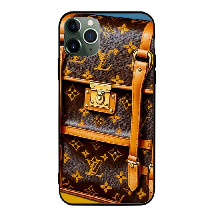 Lv ルイヴィトンブランドGalaxy s23 plus s24 s25ultraカバーケース 薄型 ファッションgalaxy a55 a54ケースハイブランドブランドXperia 1 IV/10 v 5v 1 10 viカバーアイフォン14 15 16ケースカバー 全面保護 かわいい ブランド軽量 Aquos r9 r8 r7 Pro iphone 14 15 16スマホカバー