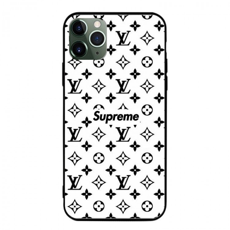 Lv ルイヴィトンギャラクシーs25 s24 ultraスマホケースレディースブランドシュプリームGalaxy s23 plus s24 s25ultraカバーケース 薄型 ファッション人気  iphone 16 14 15 pro plus Google Pixel 8a 9 proブランドスマホカバー着脱安いのgalaxy s25 s24 s23 s22 s21ケースコピー