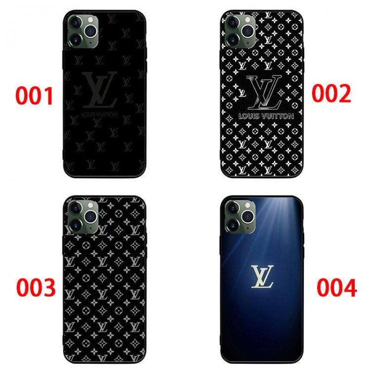 Lv ルイヴィトン人気 Samsung s24 s25 + ultra iphone 16 14 15 pro plusブランドスマホカバーブランドGalaxy a55 a54カバーGoogle Pixel 8a 9 proケースカバー 全面保護 かわいい着脱安いのXperia 1 IV/10 v 5v 1 10 viケースコピーブランド軽量サムスンs24 s23/s24+/s23ultra iphone 14 15 16スマホカバー