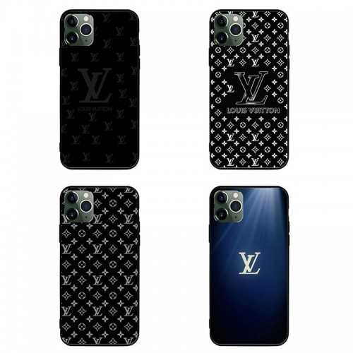 Lv ルイヴィトン人気 Samsung s24 s25 + ultra iphone 16 14 15 pro plusブランドスマホカバーブランドGalaxy a55 a54カバーGoogle Pixel 8a 9 proケースカバー 全面保護 かわいい着脱安いのXperia 1 IV/10 v 5v 1 10 viケースコピーブランド軽量サムスンs24 s23/s24+/s23ultra iphone 14 15 16スマホカバー