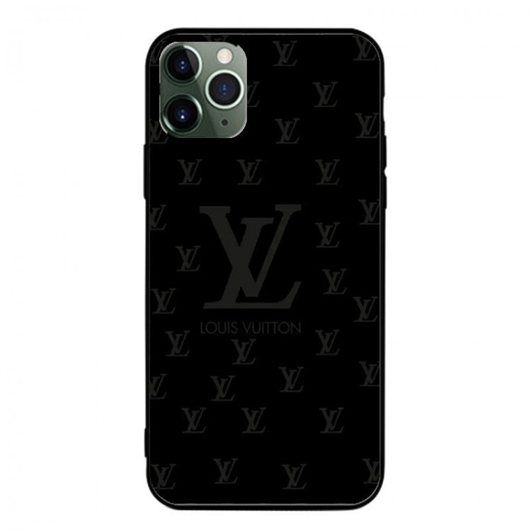 Lv ルイヴィトン人気 Samsung s24 s25 + ultra iphone 16 14 15 pro plusブランドスマホカバーブランドGalaxy a55 a54カバーGoogle Pixel 8a 9 proケースカバー 全面保護 かわいい着脱安いのXperia 1 IV/10 v 5v 1 10 viケースコピーブランド軽量サムスンs24 s23/s24+/s23ultra iphone 14 15 16スマホカバー