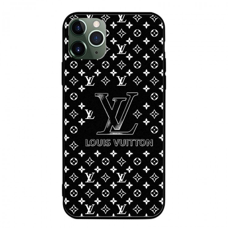 Lv ルイヴィトン人気 Samsung s24 s25 + ultra iphone 16 14 15 pro plusブランドスマホカバーブランドGalaxy a55 a54カバーGoogle Pixel 8a 9 proケースカバー 全面保護 かわいい着脱安いのXperia 1 IV/10 v 5v 1 10 viケースコピーブランド軽量サムスンs24 s23/s24+/s23ultra iphone 14 15 16スマホカバー