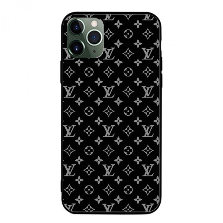 Lv ルイヴィトン人気 Samsung s24 s25 + ultra iphone 16 14 15 pro plusブランドスマホカバーブランドGalaxy a55 a54カバーGoogle Pixel 8a 9 proケースカバー 全面保護 かわいい着脱安いのXperia 1 IV/10 v 5v 1 10 viケースコピーブランド軽量サムスンs24 s23/s24+/s23ultra iphone 14 15 16スマホカバー