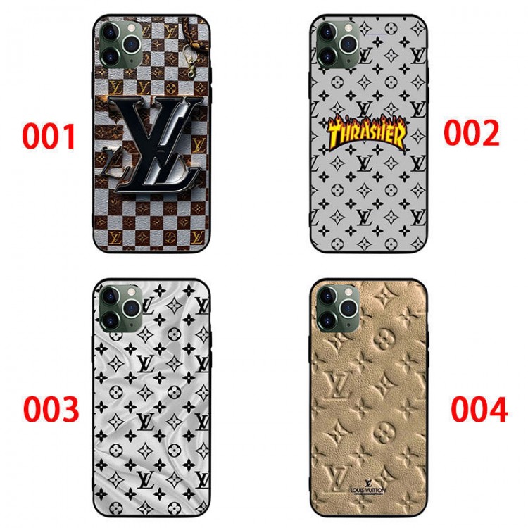 Lv ルイヴィトンギャラクシーs25 s24 ultraスマホケースレディースブランドGalaxy s23 plus s24 s25ultraカバーケース 薄型 ファッション人気 Xperia 1 IV/10 v 5v 1 10 vi iphone 16 14 15 pro plusブランドスマホカバーブランドGoogle Pixel 8a 9 proカバーアイフォン14 15 16ケースカバー 全面保護 かわいい