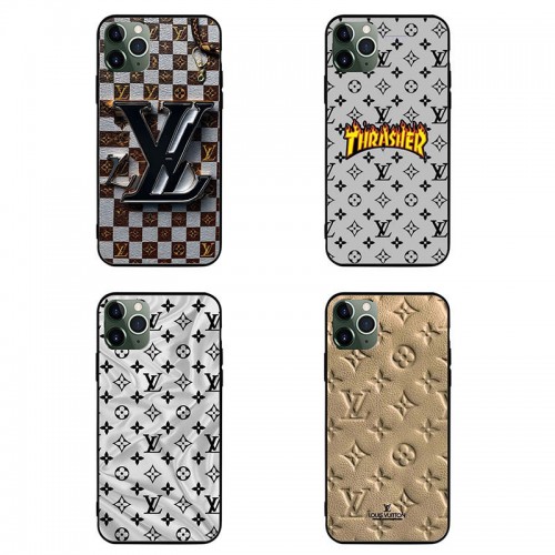 Lv ルイヴィトンギャラクシーs25 s24 ultraスマホケースレディースブランドGalaxy s23 plus s24 s25ultraカバーケース 薄型 ファッション人気 Xperia 1 IV/10 v 5v 1 10 vi iphone 16 14 15 pro plusブランドスマホカバーブランドGoogle Pixel 8a 9 proカバーアイフォン14 15 16ケースカバー 全面保護 かわいい