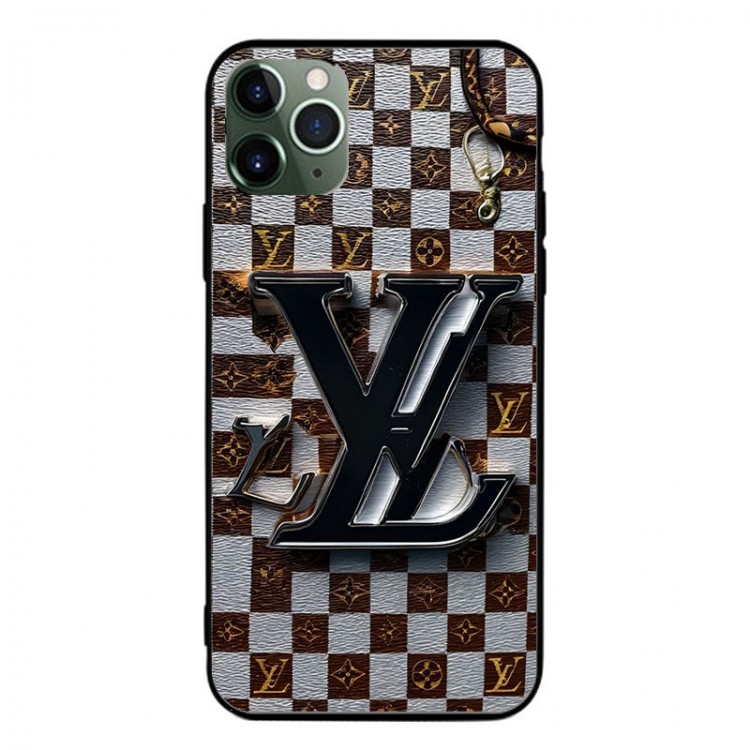 Lv ルイヴィトンギャラクシーs25 s24 ultraスマホケースレディースブランドGalaxy s23 plus s24 s25ultraカバーケース 薄型 ファッション人気 Xperia 1 IV/10 v 5v 1 10 vi iphone 16 14 15 pro plusブランドスマホカバーブランドGoogle Pixel 8a 9 proカバーアイフォン14 15 16ケースカバー 全面保護 かわいい