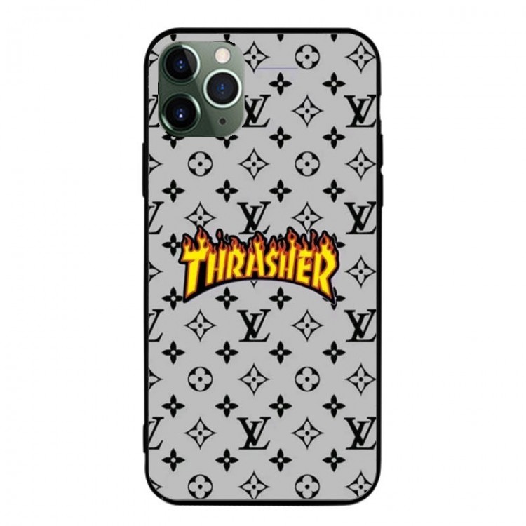 Lv ルイヴィトンギャラクシーs25 s24 ultraスマホケースレディースブランドGalaxy s23 plus s24 s25ultraカバーケース 薄型 ファッション人気 Xperia 1 IV/10 v 5v 1 10 vi iphone 16 14 15 pro plusブランドスマホカバーブランドGoogle Pixel 8a 9 proカバーアイフォン14 15 16ケースカバー 全面保護 かわいい