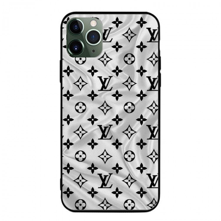 Lv ルイヴィトンギャラクシーs25 s24 ultraスマホケースレディースブランドGalaxy s23 plus s24 s25ultraカバーケース 薄型 ファッション人気 Xperia 1 IV/10 v 5v 1 10 vi iphone 16 14 15 pro plusブランドスマホカバーブランドGoogle Pixel 8a 9 proカバーアイフォン14 15 16ケースカバー 全面保護 かわいい