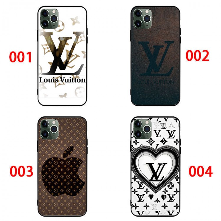 Lv ルイヴィトンgalaxy s25 s24 ultra ケース 男女革製 aquos R9 R8 5Gケース SHG02ブランドアクオスR8/R8 PRO R7/R6ケースアクオス/XPERIA/GALAXY/IPHONE全機種対応