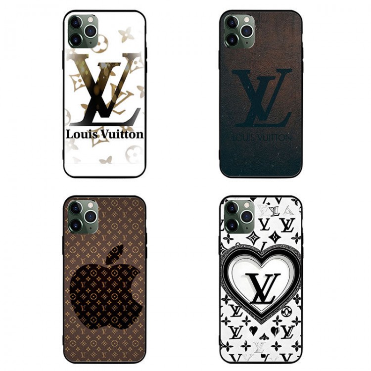 Lv ルイヴィトンgalaxy s25 s24 ultra ケース 男女革製 aquos R9 R8 5Gケース SHG02ブランドアクオスR8/R8 PRO R7/R6ケースアクオス/XPERIA/GALAXY/IPHONE全機種対応