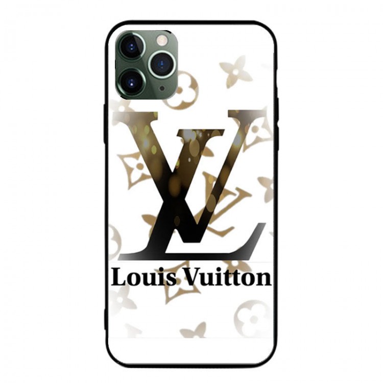 Lv ルイヴィトンgalaxy s25 s24 ultra ケース 男女革製 aquos R9 R8 5Gケース SHG02ブランドアクオスR8/R8 PRO R7/R6ケースアクオス/XPERIA/GALAXY/IPHONE全機種対応