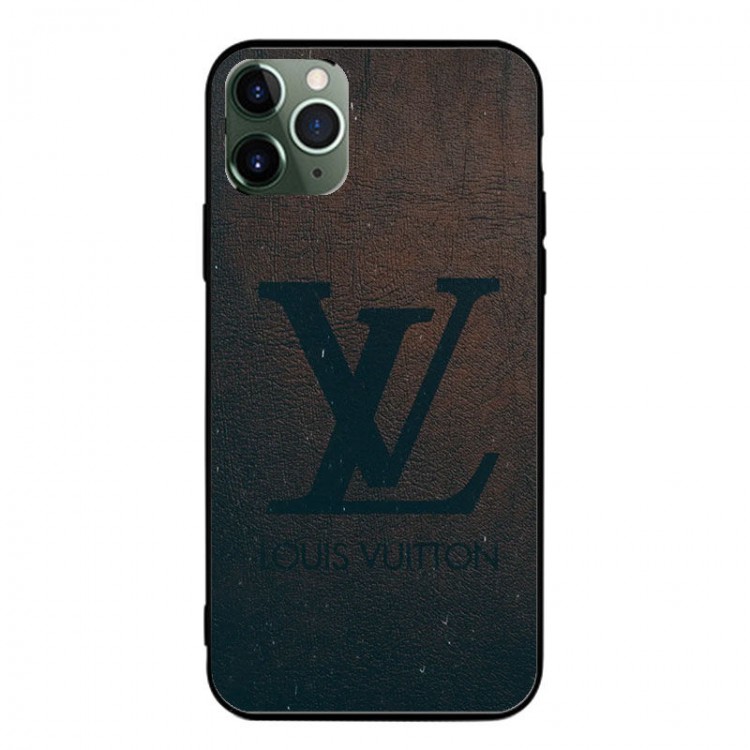 Lv ルイヴィトンgalaxy s25 s24 ultra ケース 男女革製 aquos R9 R8 5Gケース SHG02ブランドアクオスR8/R8 PRO R7/R6ケースアクオス/XPERIA/GALAXY/IPHONE全機種対応